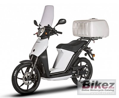 Torrot muvi clearance